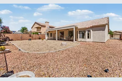 15842 N 76th Lane, Peoria, AZ 85382 - Photo 50