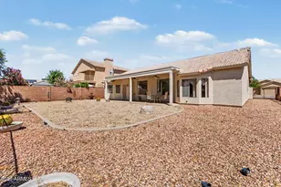 15842 N 76th Ln, Peoria, AZ 85382 - Photo 50