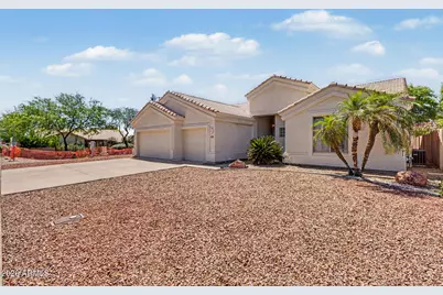 15842 N 76th Lane, Peoria, AZ 85382 - Photo 42