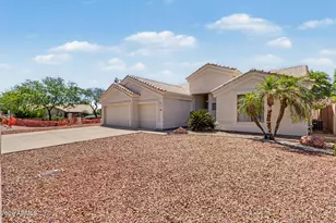 15842 N 76th Ln, Peoria, AZ 85382 - Photo 42
