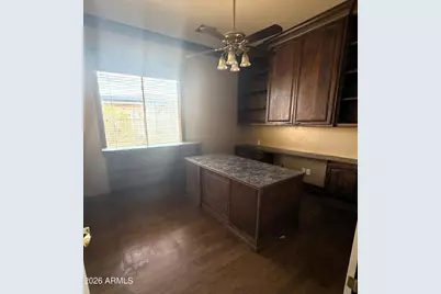 8851 E Norwood Street, Mesa, AZ 85207 - Photo 8