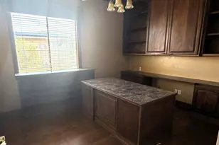 8851 E Norwood St, Mesa, AZ 85207 - Photo 8