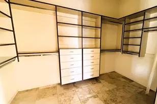 8851 E Norwood St, Mesa, AZ 85207 - Photo 14