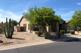 8851 E Norwood St, Mesa, AZ 85207 - Photo 2