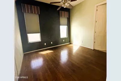 8851 E Norwood Street, Mesa, AZ 85207 - Photo 18