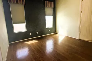 8851 E Norwood St, Mesa, AZ 85207 - Photo 18