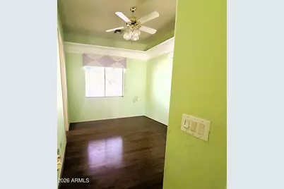 8851 E Norwood Street, Mesa, AZ 85207 - Photo 16