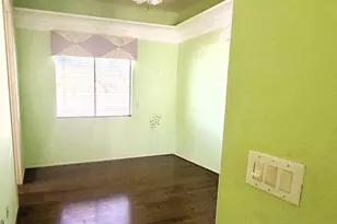8851 E Norwood St, Mesa, AZ 85207 - Photo 16
