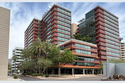 4808 N 24th Street #1424, Phoenix, AZ 85016 - Photo 40