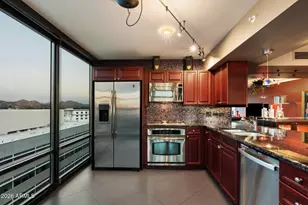 4808 N 24th St, Phoenix, AZ 85016 - Photo 8