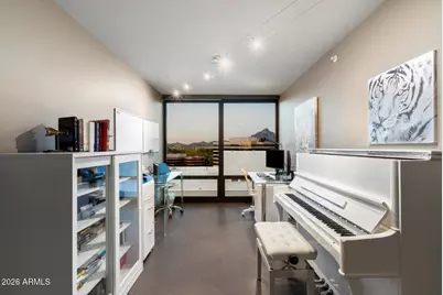 4808 N 24th Street #1424, Phoenix, AZ 85016 - Photo 16