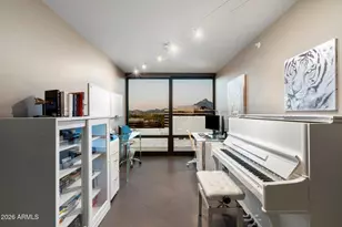 4808 N 24th St, Phoenix, AZ 85016 - Photo 16