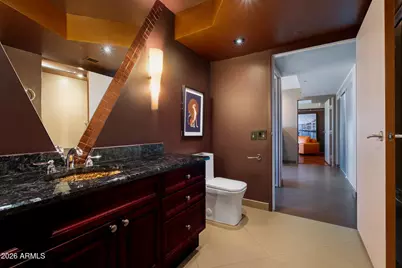 4808 N 24th Street #1424, Phoenix, AZ 85016 - Photo 22