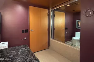 4808 N 24th St, Phoenix, AZ 85016 - Photo 24