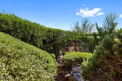15537 E Palisades Boulevard, Fountain Hills, AZ 85268 - Photo 28