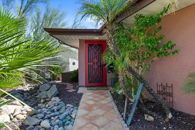 15537 E Palisades Boulevard, Fountain Hills, AZ 85268 - Photo 2