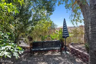 15537 E Palisades Blvd, Fountain Hills, AZ 85268 - Photo 26