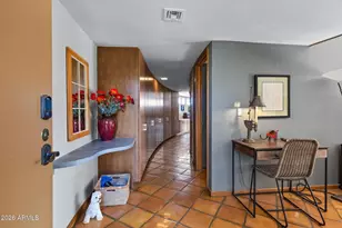15537 E Palisades Blvd, Fountain Hills, AZ 85268 - Photo 14