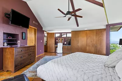 15537 E Palisades Boulevard, Fountain Hills, AZ 85268 - Photo 16