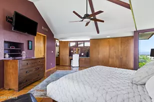 15537 E Palisades Blvd, Fountain Hills, AZ 85268 - Photo 16