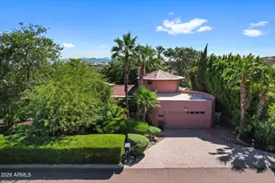 15537 E Palisades Blvd, Fountain Hills, AZ 85268 - Photo 24