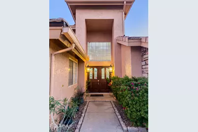 11015 W Laurelwood Lane, Avondale, AZ 85392 - Photo 14