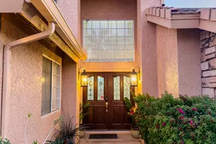 11015 W Laurelwood Ln, Avondale, AZ 85392 - Photo 14