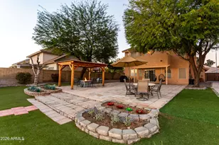 11015 W Laurelwood Ln, Avondale, AZ 85392 - Photo 48