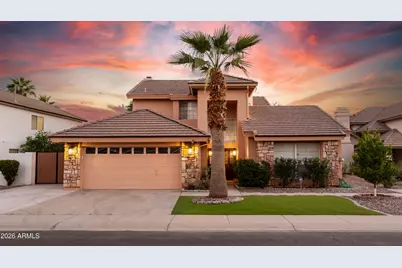 11015 W Laurelwood Lane, Avondale, AZ 85392 - Photo 50