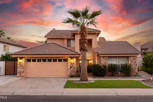 11015 W Laurelwood Ln, Avondale, AZ 85392 - Photo 50