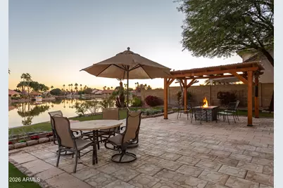 11015 W Laurelwood Lane, Avondale, AZ 85392 - Photo 46