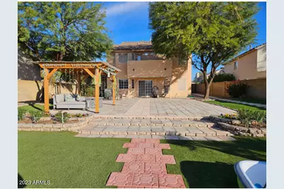 11015 W Laurelwood Lane, Avondale, AZ 85392 - Photo 10