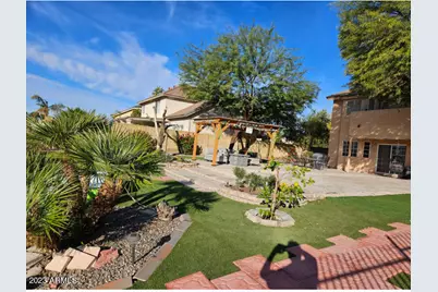 11015 W Laurelwood Lane, Avondale, AZ 85392 - Photo 34