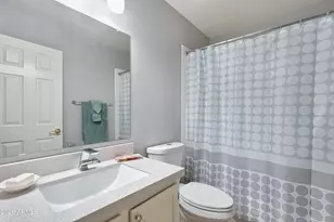 14675 W Morning Star Trail, Surprise, AZ 85374 - Photo 18