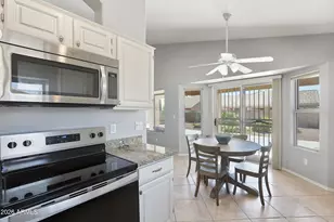 14675 W Morning Star Trail, Surprise, AZ 85374 - Photo 6