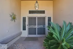 14675 W Morning Star Trail, Surprise, AZ 85374 - Photo 2