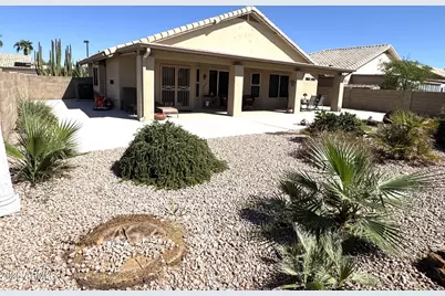 14675 W Morning Star Trail, Surprise, AZ 85374 - Photo 2