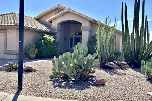 14675 W Morning Star Trail, Surprise, AZ 85374 - Photo 1
