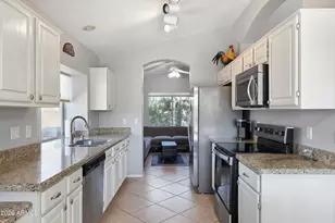 14675 W Morning Star Trail, Surprise, AZ 85374 - Photo 8