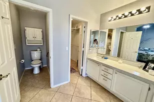 14675 W Morning Star Trail, Surprise, AZ 85374 - Photo 14