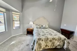 14675 W Morning Star Trail, Surprise, AZ 85374 - Photo 12