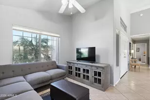 14675 W Morning Star Trail, Surprise, AZ 85374 - Photo 10