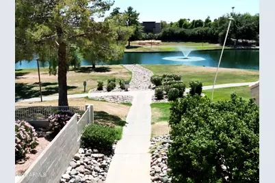 14675 W Morning Star Trail, Surprise, AZ 85374 - Photo 12