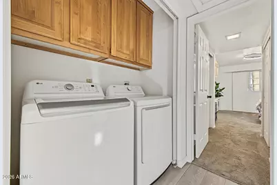 4144 N 21st Street #8, Phoenix, AZ 85016 - Photo 24