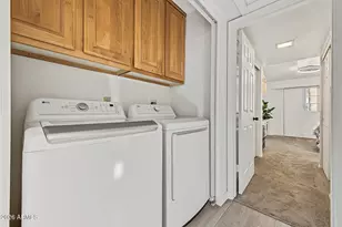 4144 N 21st St, Phoenix, AZ 85016 - Photo 24