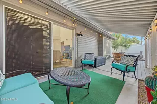 4144 N 21st St, Phoenix, AZ 85016 - Photo 26