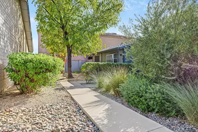 4144 N 21st Street #8, Phoenix, AZ 85016 - Photo 1