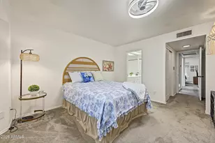 4144 N 21st St, Phoenix, AZ 85016 - Photo 16