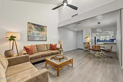 4144 N 21st Street #8, Phoenix, AZ 85016 - Photo 12