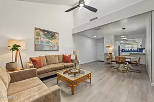 4144 N 21st St, Phoenix, AZ 85016 - Photo 12